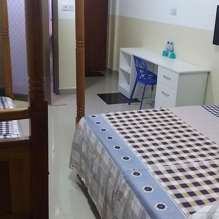 Ayodya Suites Nyali Nyali Beach Exteriör bild