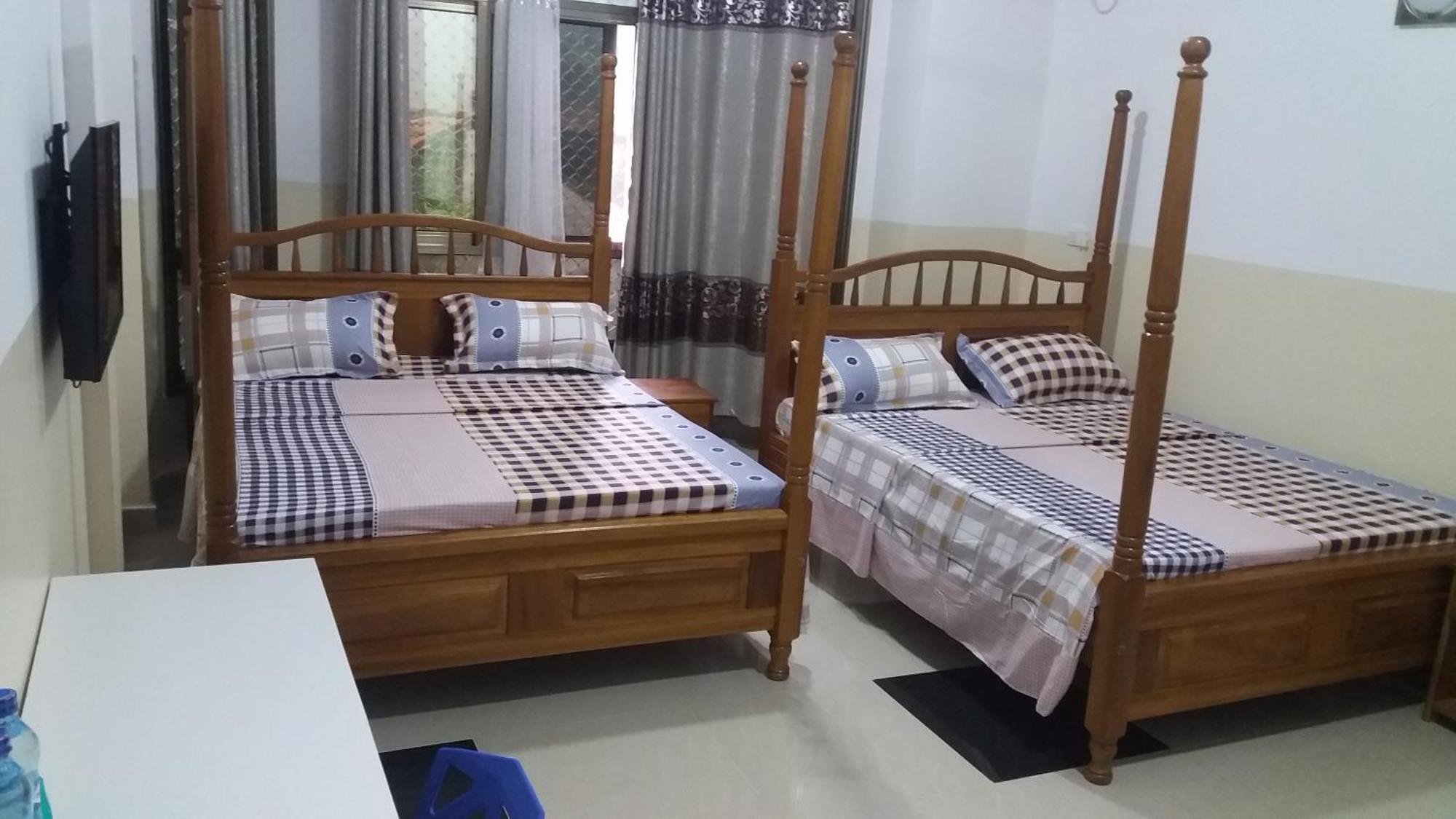 Ayodya Suites Nyali Nyali Beach Exteriör bild