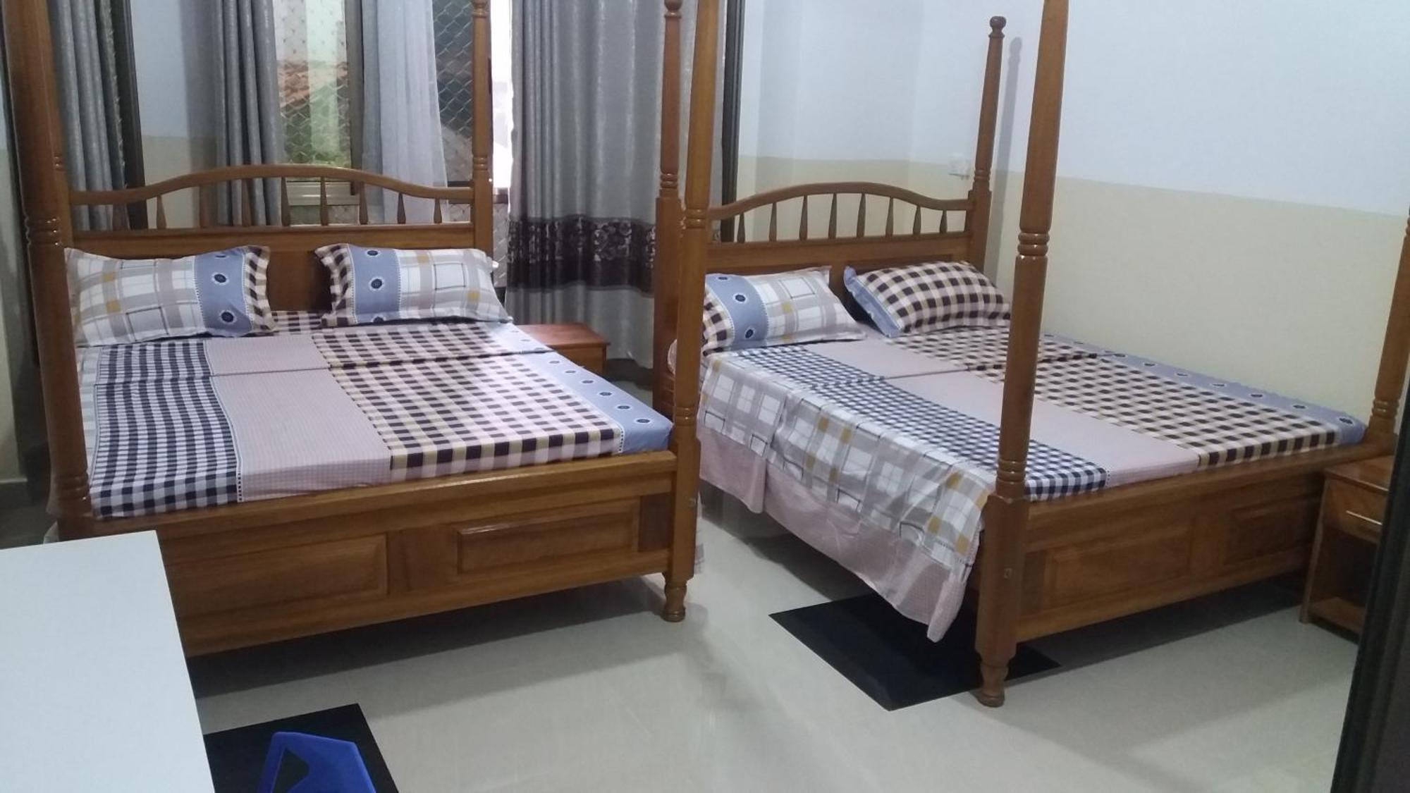 Ayodya Suites Nyali Nyali Beach Exteriör bild